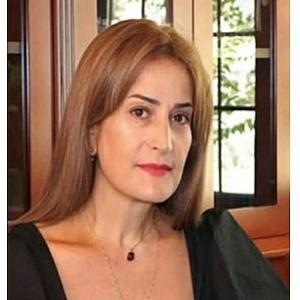 "Armenian Medieval Medical Manuscripts and the Trajectories of Greco-Arabic and Persian Medical Knowledge," a Public Lecture by Dr. Hasmik C. Kirakosyan | Yerevan Matenadaran – Institute of Ancient Manuscripts